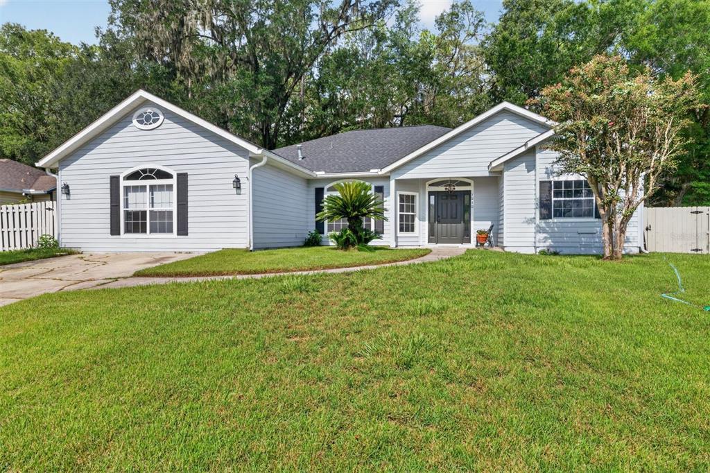 1010 NW 120TH STREET