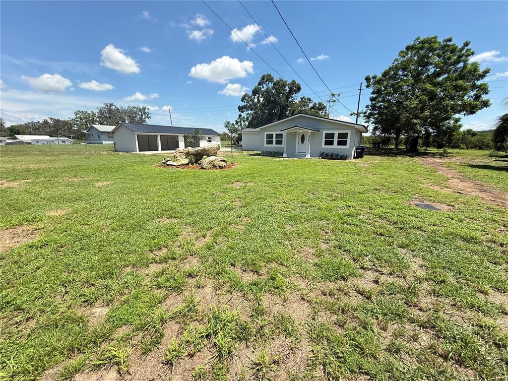 426 BECTON STREET, FROSTPROOF, FL — photo 3 of 30