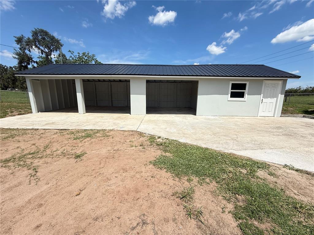 426 BECTON STREET, FROSTPROOF, FL — photo 5 of 30