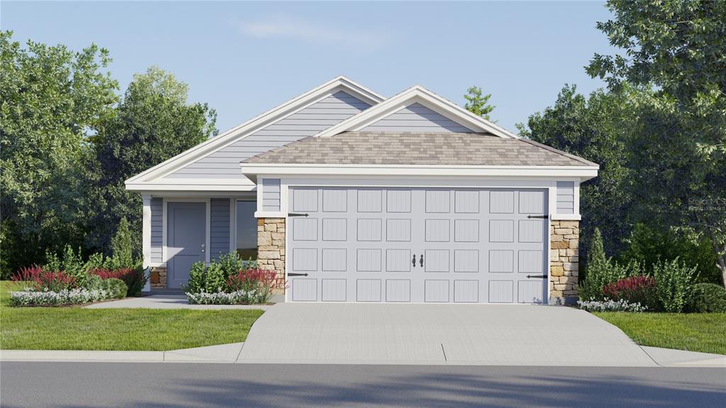 3897 AMERS LOOP