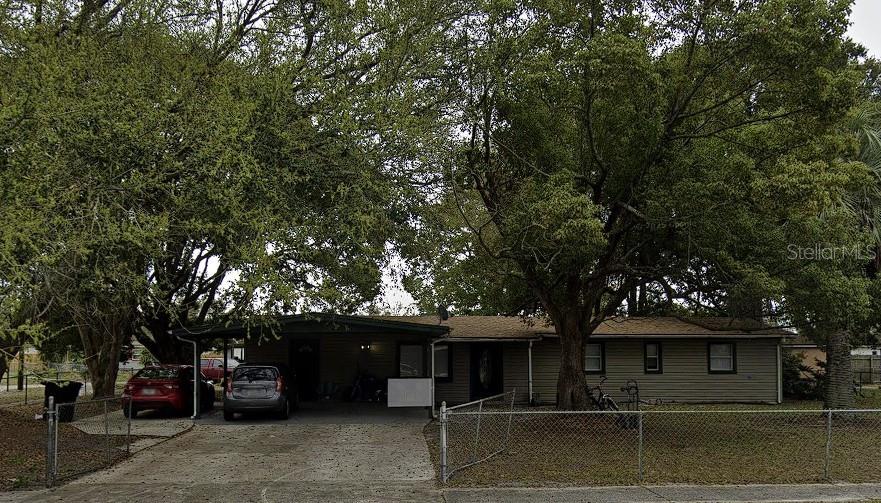 308 BONNLYN DRIVE