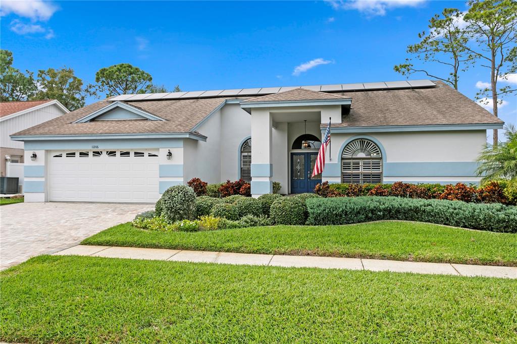 11206 POCKET BROOK