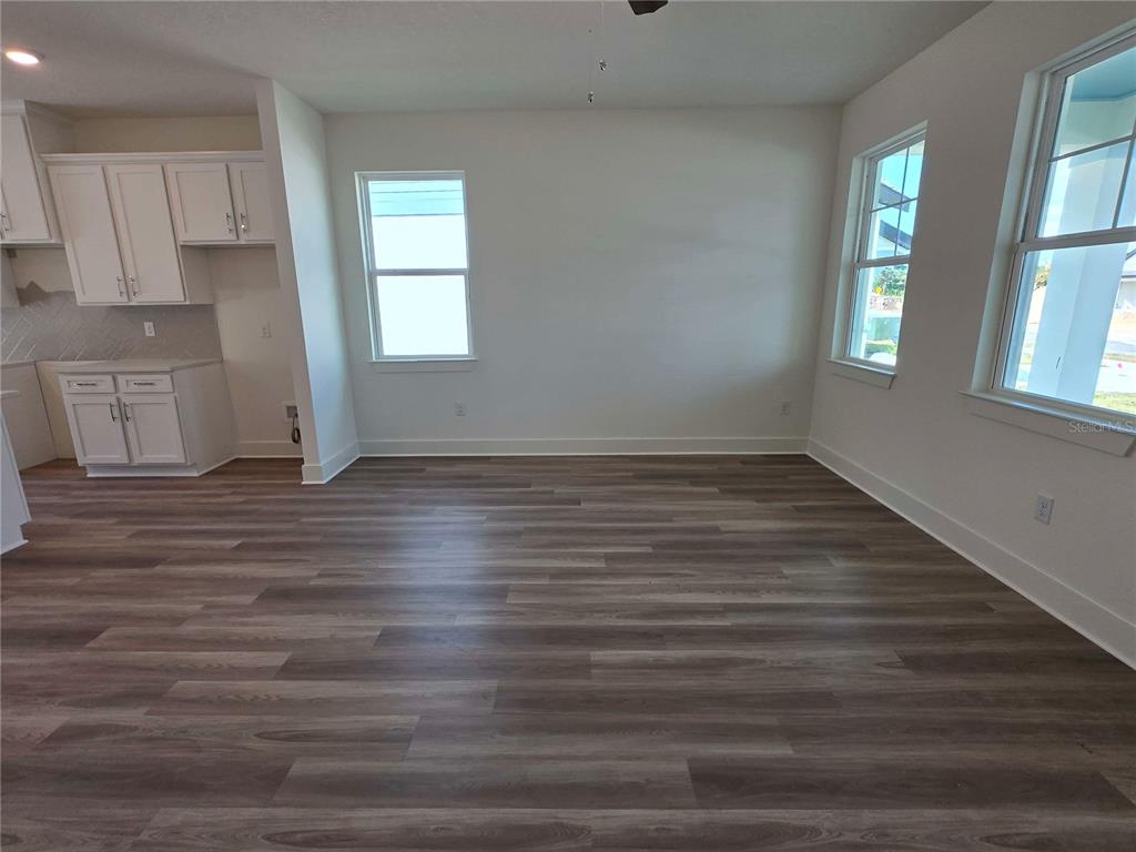 3836 DAYBREAK RUN LOOP, SPRING HILL, FL — photo 2 of 13
