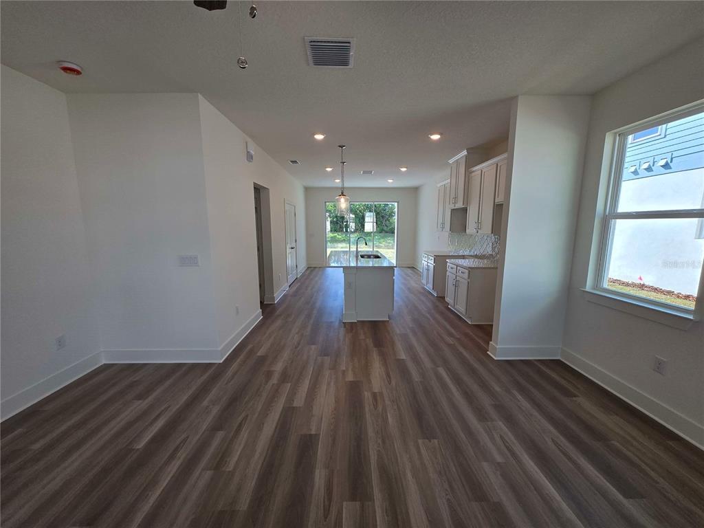 3836 DAYBREAK RUN LOOP, SPRING HILL, FL — photo 3 of 13