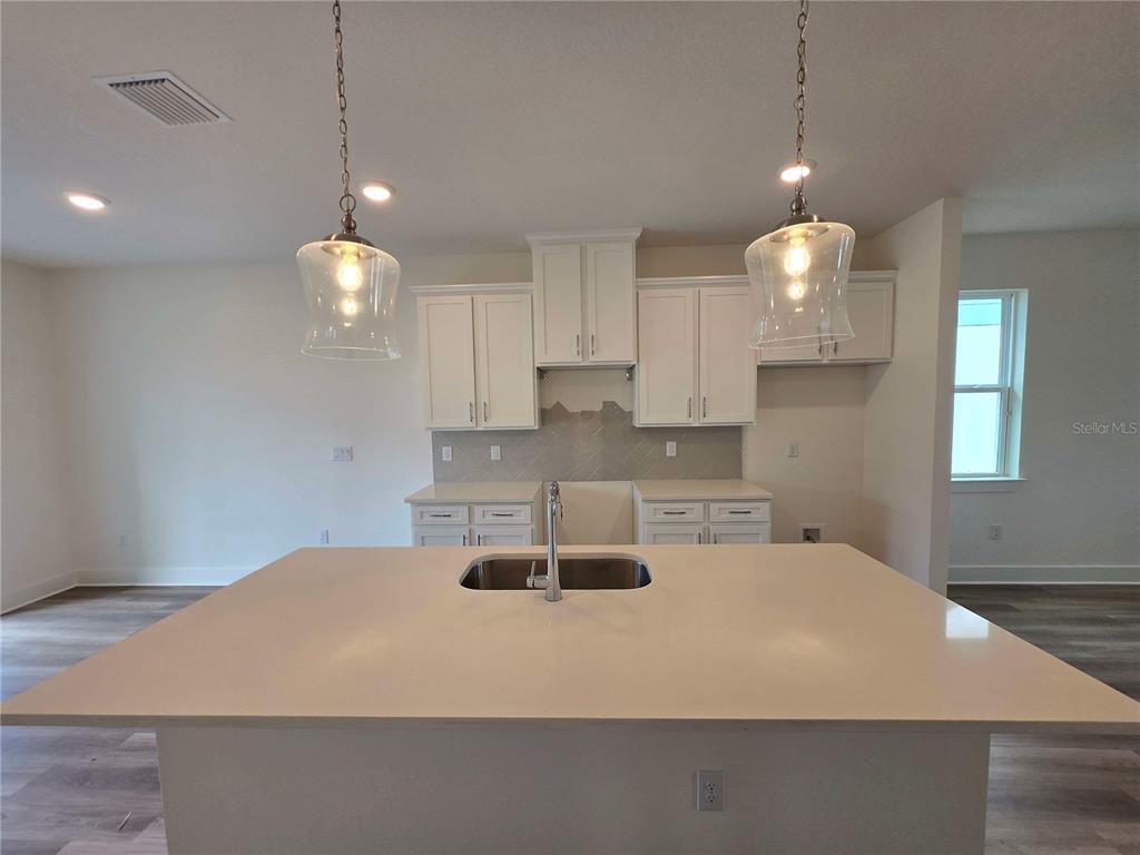 3836 DAYBREAK RUN LOOP, SPRING HILL, FL — photo 4 of 13