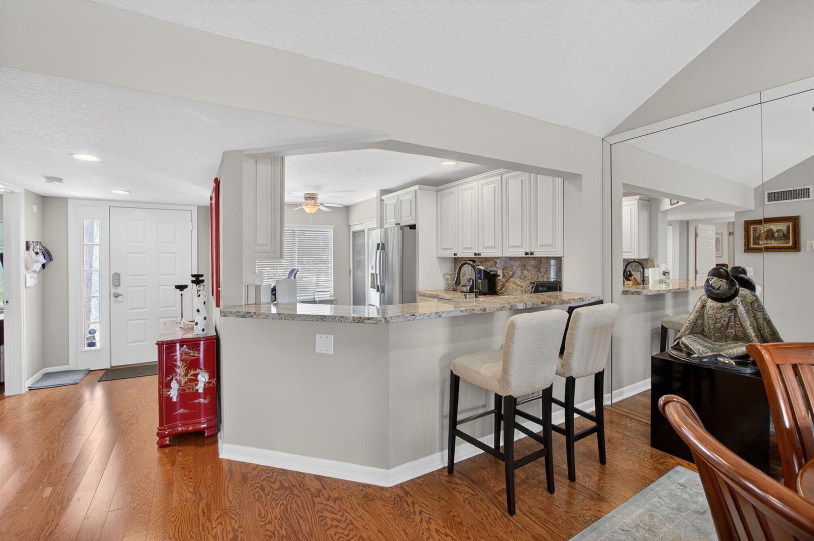 7701 Glendevon Lane # 1907, Delray Beach FL 33446