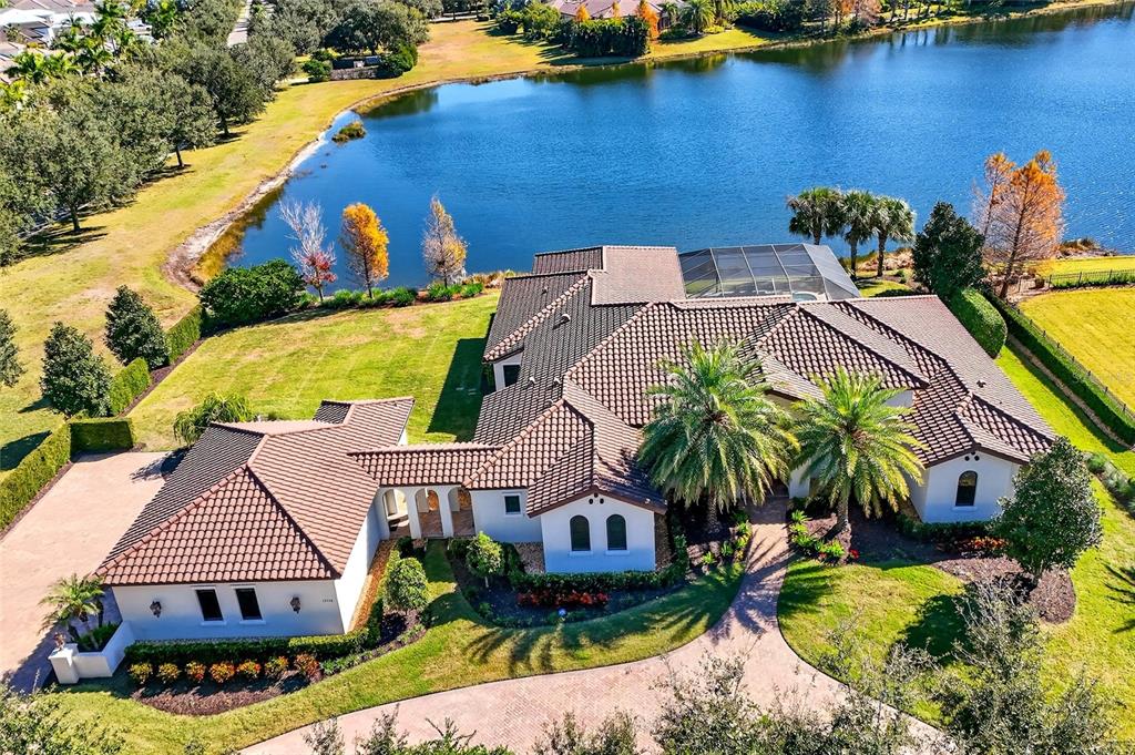 19448 NEWLANE PLACE