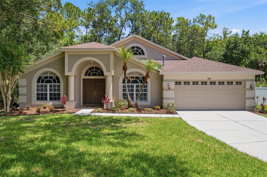 8102 KENDELWICK COURT