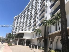 6039 Collins Ave # 1131, Miami Beach FL 33140