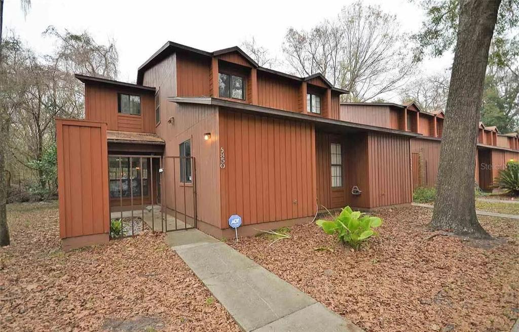 5850 SW 9TH PLACE