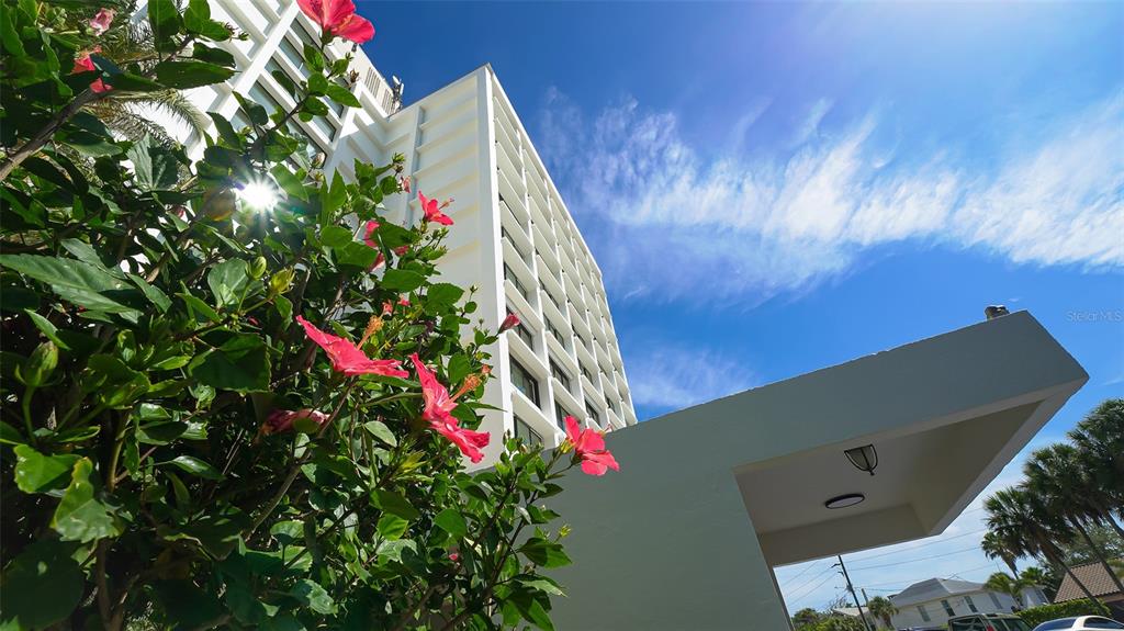 4822 OCEAN BOULEVARD UNIT 2F, SARASOTA, FL — photo 2 of 30