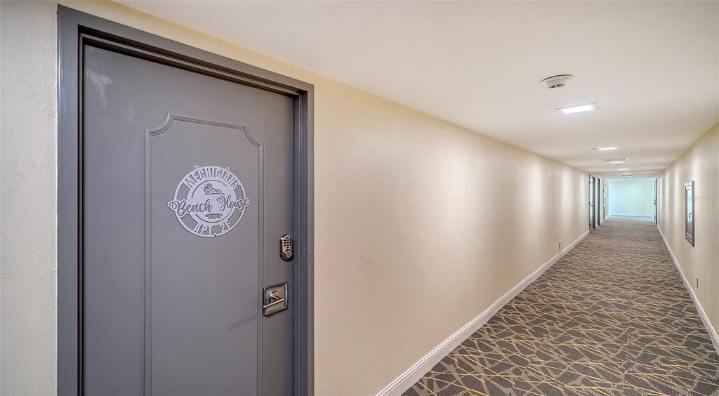 4822 OCEAN BOULEVARD UNIT 2F, SARASOTA, FL — photo 3 of 30