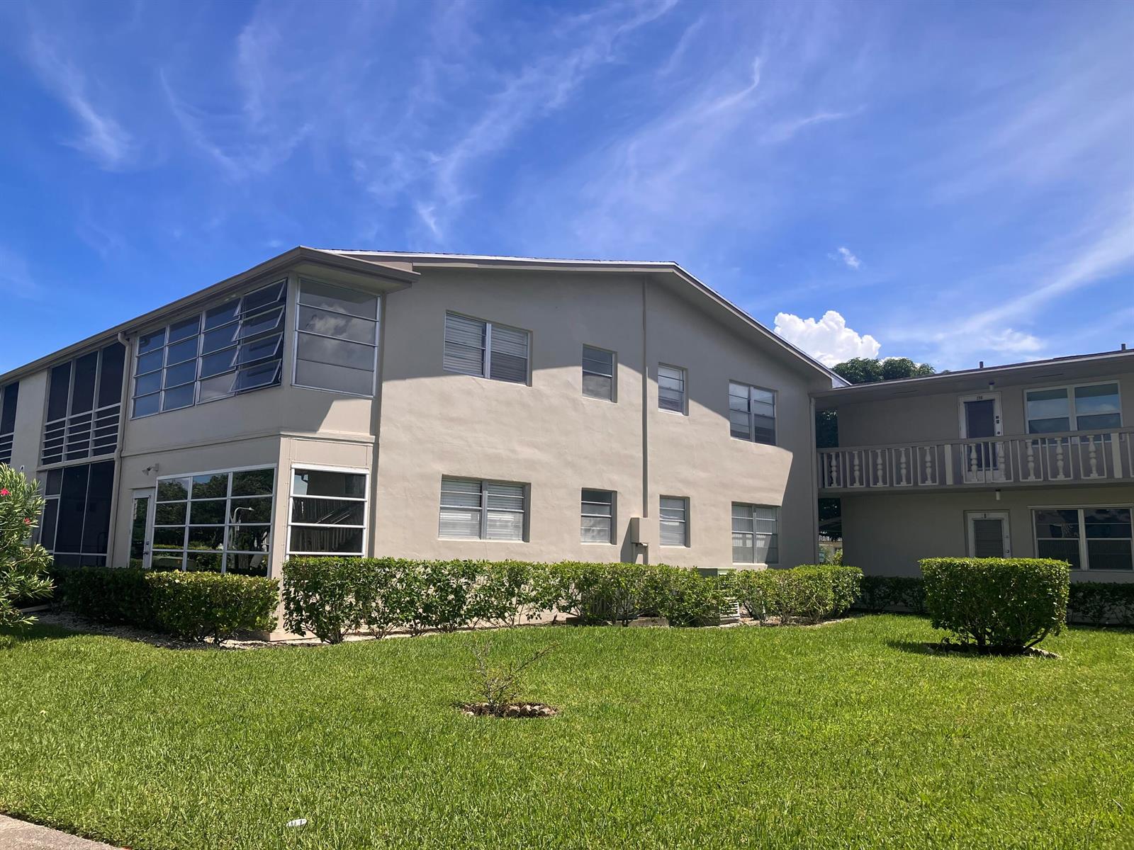 285 Northampton O, West Palm Beach FL 33417
