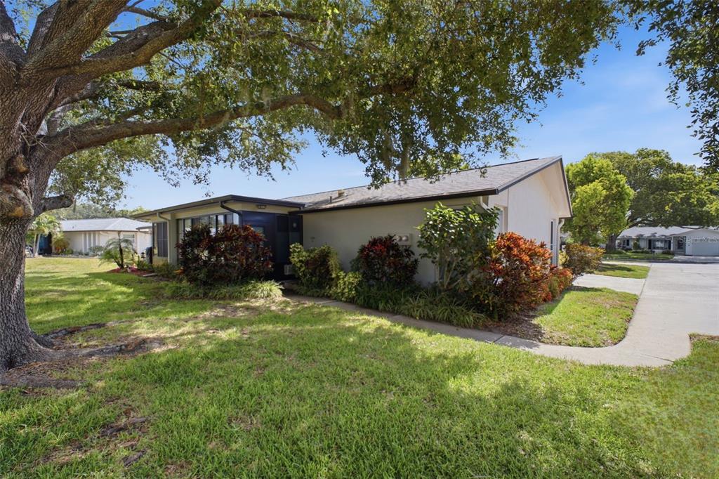 1335 QUEEN ANNE DRIVE UNIT C