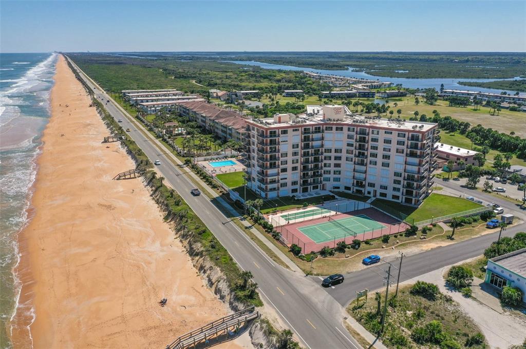 3600 S OCEAN SHORE BOULEVARD UNIT 211