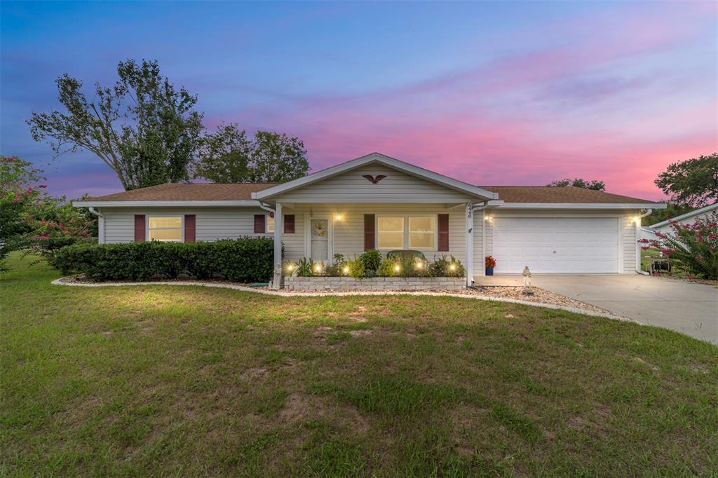 6448 SW 111TH PLACE