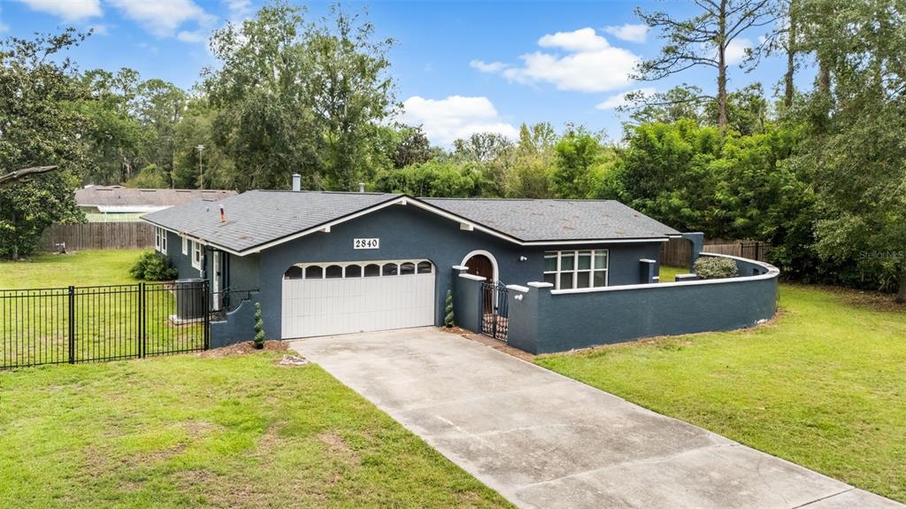 2840 NW 54TH AVENUE