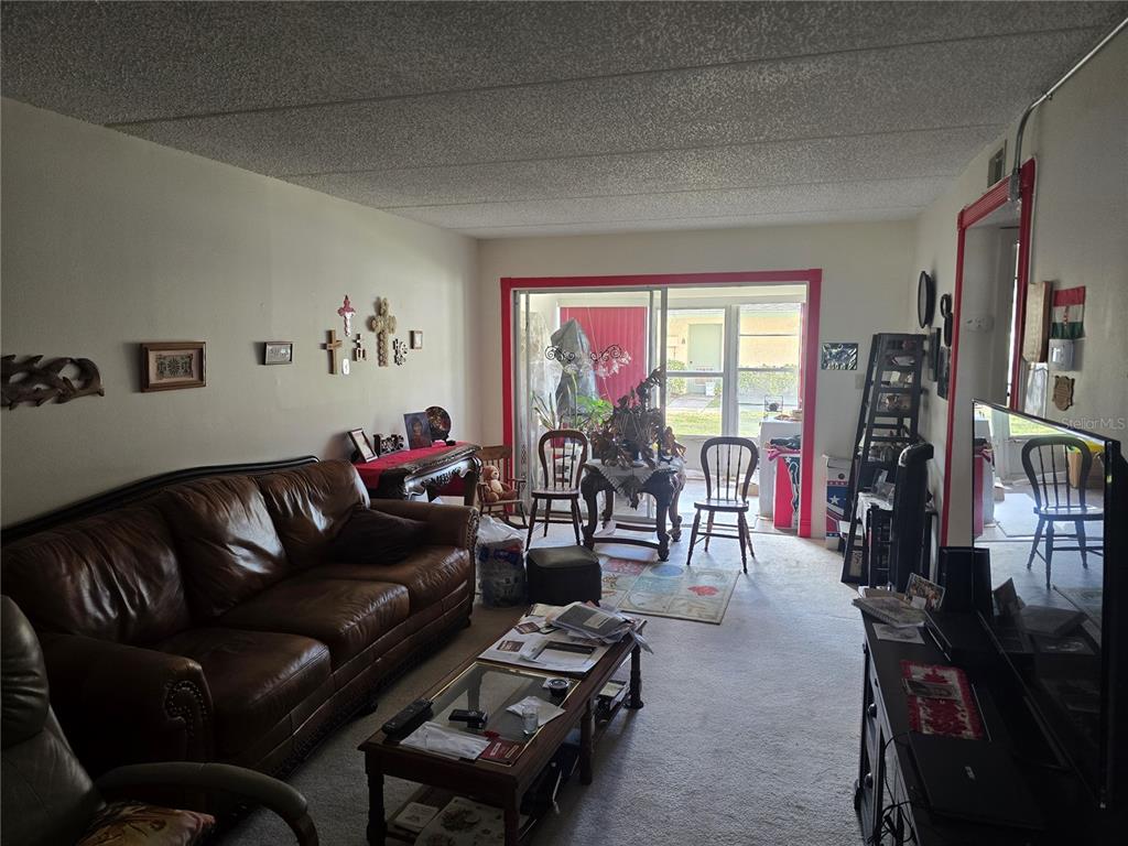 11700 PARK BOULEVARD UNIT 105, SEMINOLE, FL — photo 4 of 14