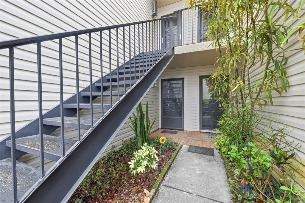 4873 PURITAN CIRCLE UNIT 2401
