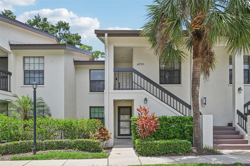 4735 WINSLOW BEACON UNIT 14