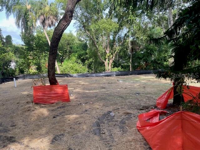 2605 BRAE BURN DRIVE, LARGO, FL — photo 2 of 30