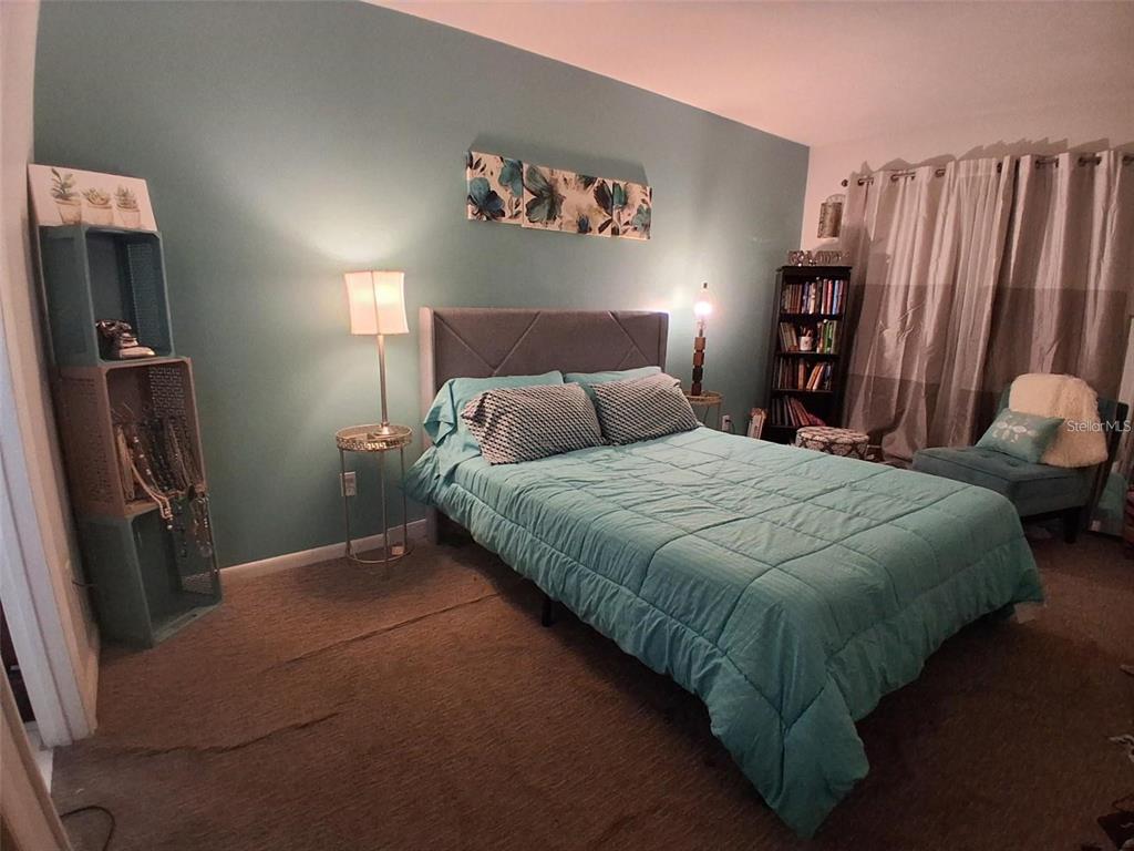576 BAHIA UNIT A, OCALA, FL — photo 3 of 8
