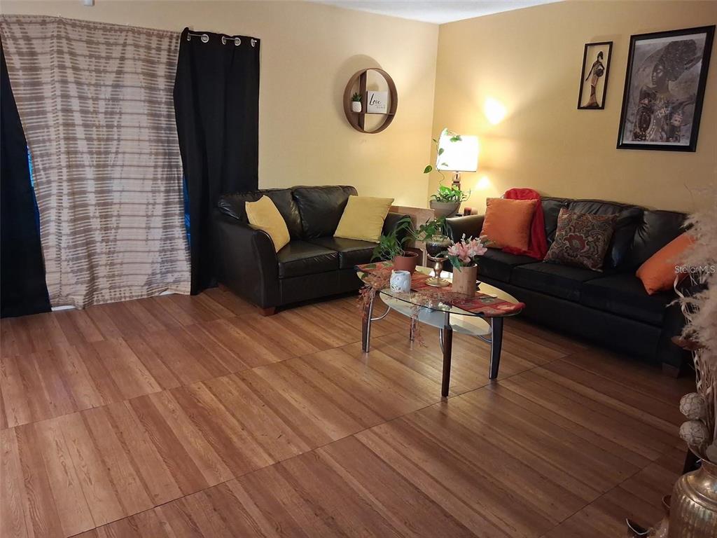 576 BAHIA UNIT A, OCALA, FL — photo 4 of 8