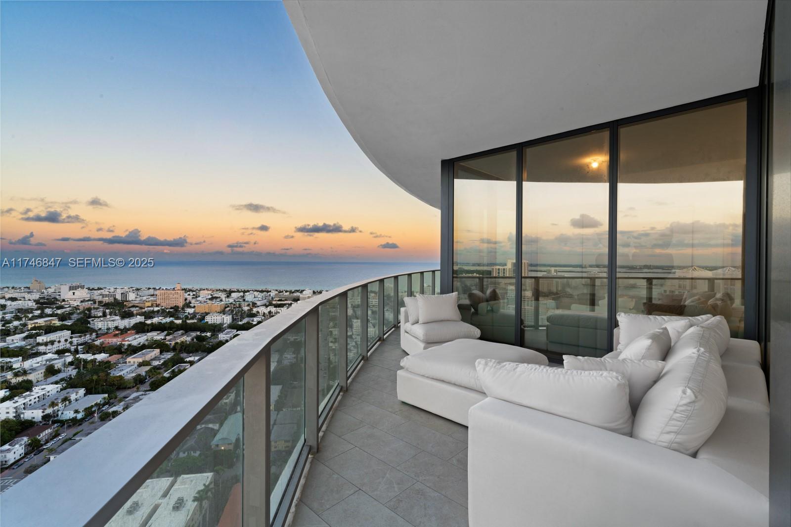 500 Alton Rd # 3303, Miami Beach FL 33139