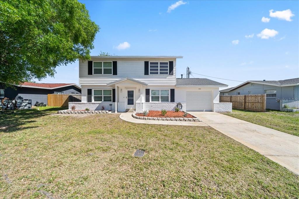 480 SABAL AVENUE