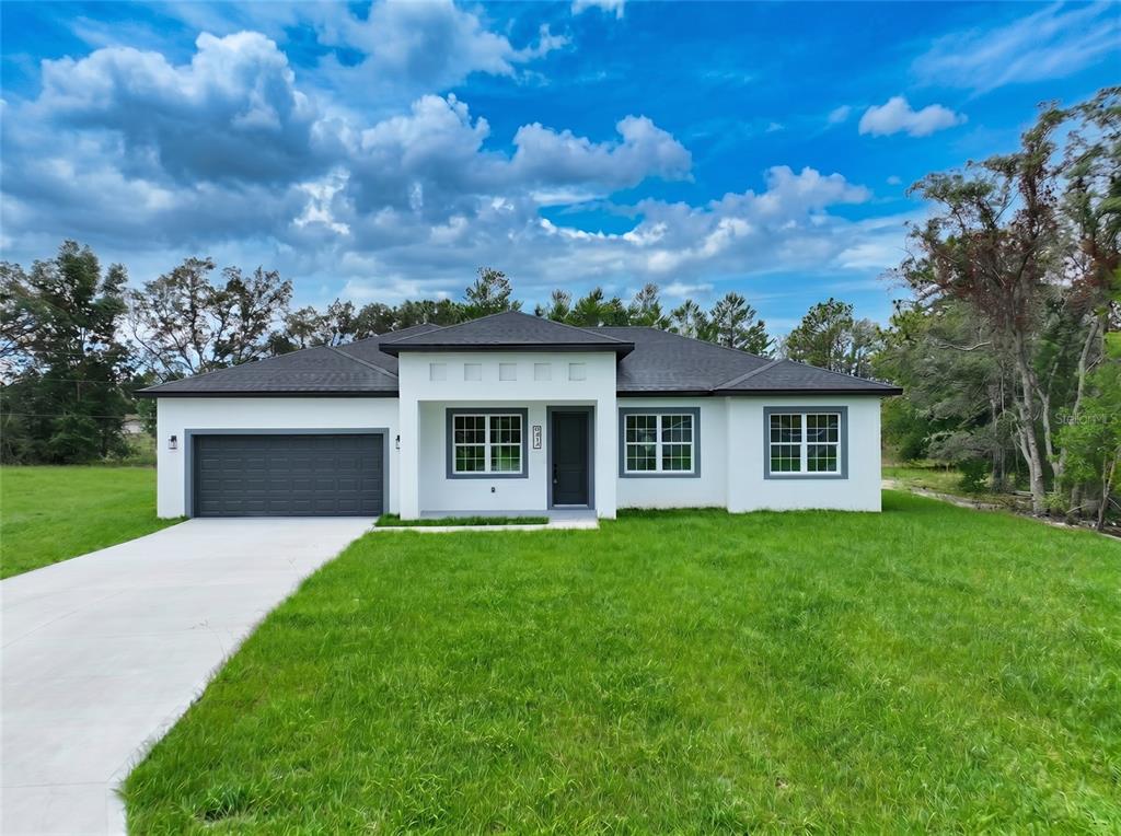14144 SW 48TH COURT