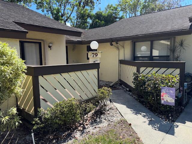 79 Wood Rose Court, Royal Palm Beach FL 33411