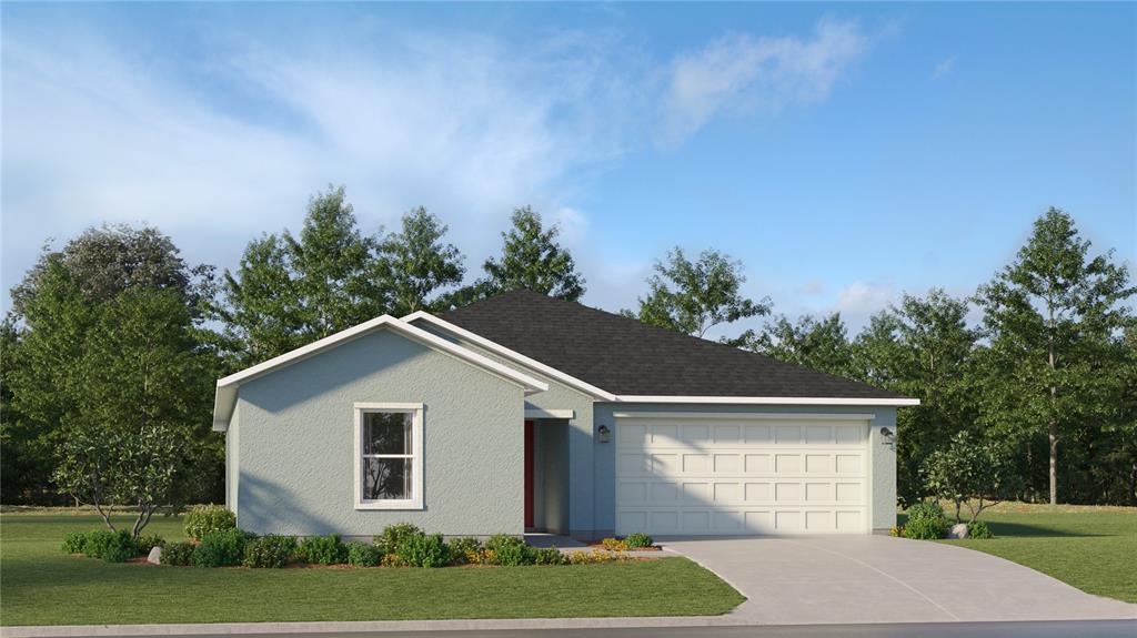 15316 SAPPHIRE PURPLE STREET