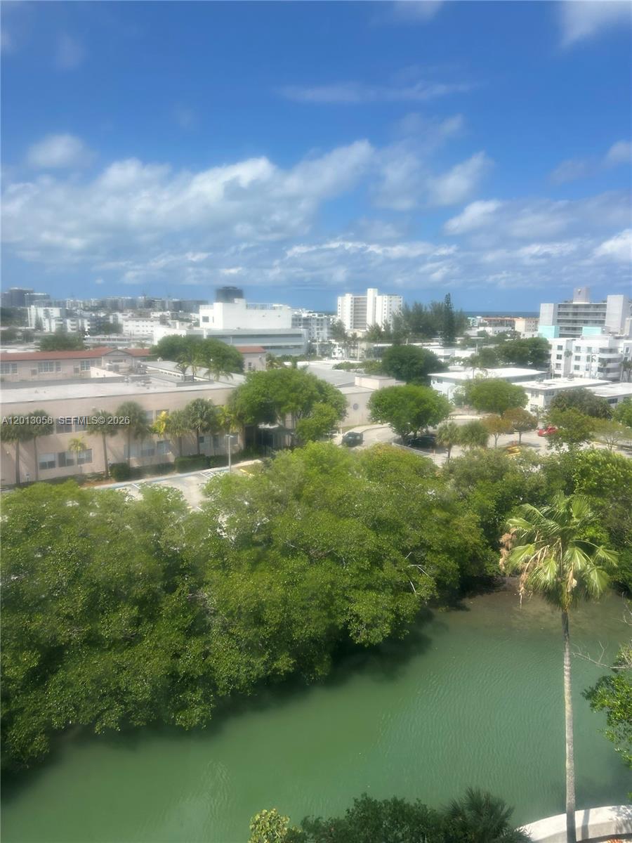 7441 Wayne Ave # 7J, Miami Beach FL 33141