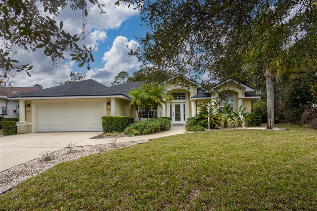 14 SANDPIPER COURT