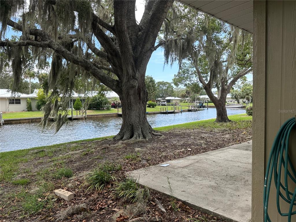 11261 W BAYSHORE DRIVE UNIT 82