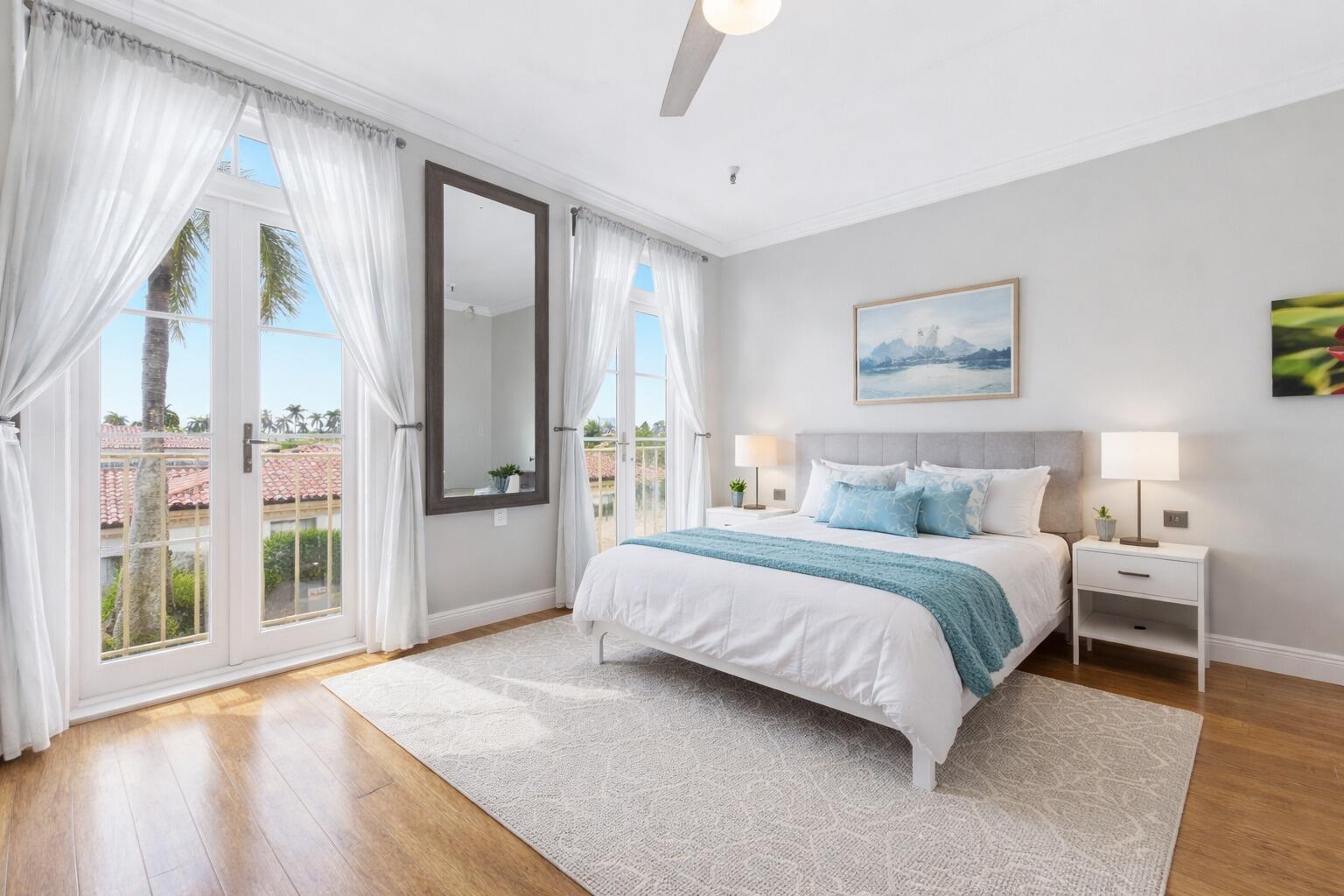 235 Sunrise Avenue # 3013, Palm Beach FL 33480