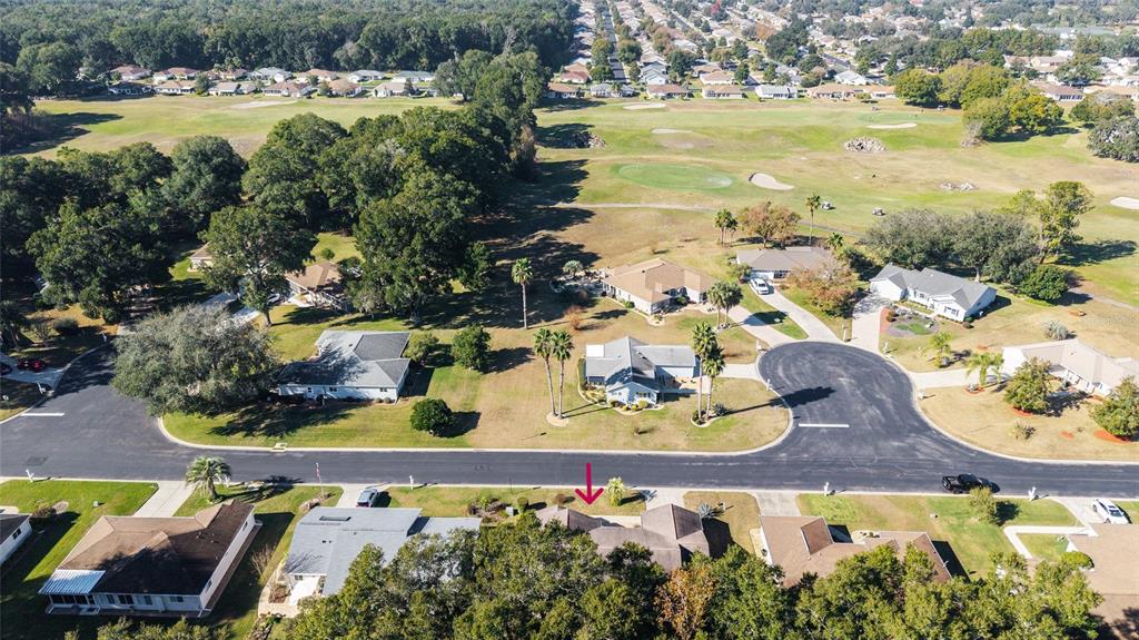 14652 SW 112TH CIRCLE, DUNNELLON, FL — photo 2 of 30