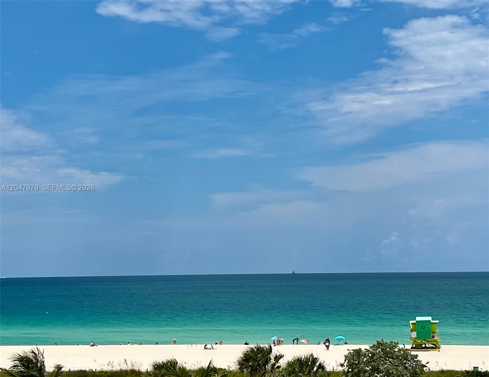 345 Ocean Dr # 525, Miami Beach FL 33139