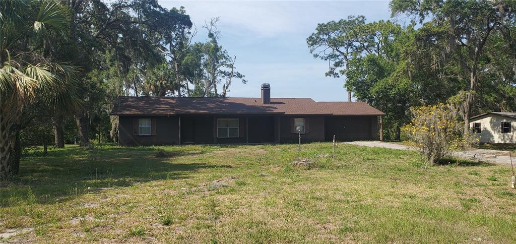 18300 STATE ROAD 52