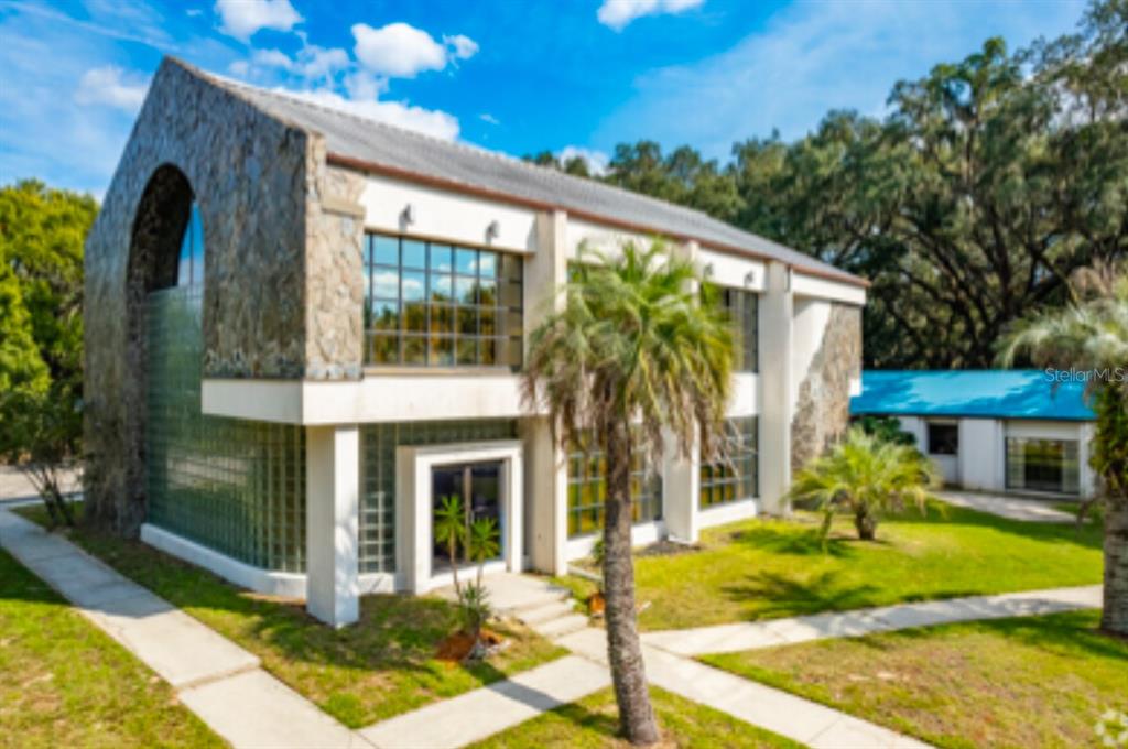 31722 COUNTY ROAD 52