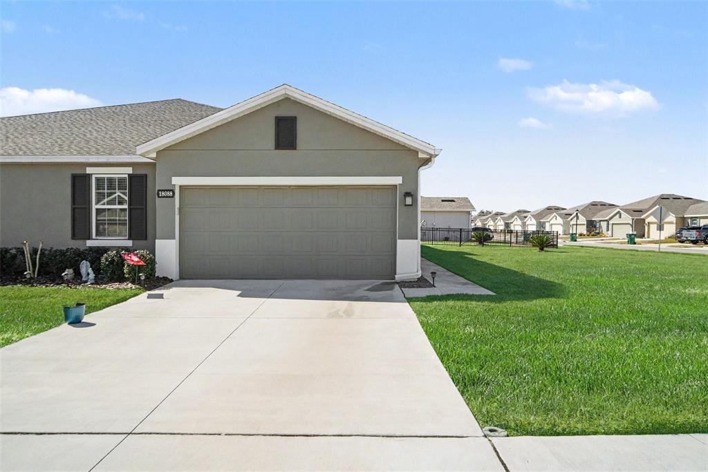 18088 TURNING LEAF CIRCLE