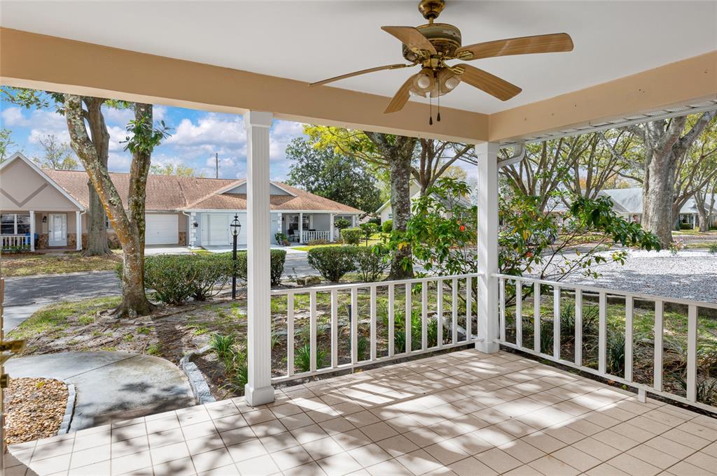 8883 SW 93RD LANE UNIT E, OCALA, FL — photo 2 of 30