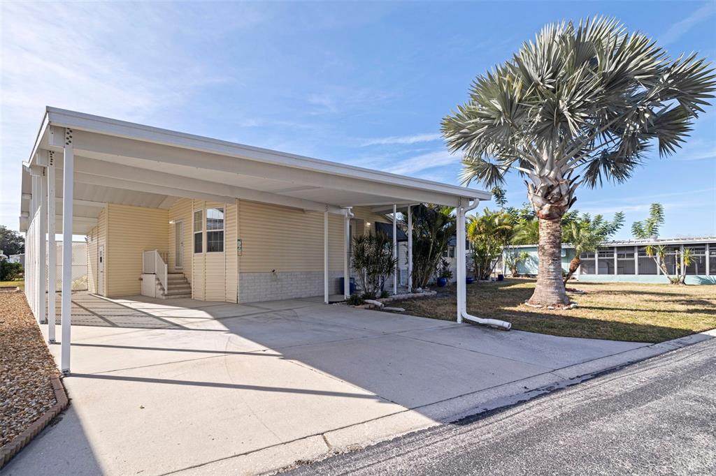 9790 66TH STREET N UNIT 321