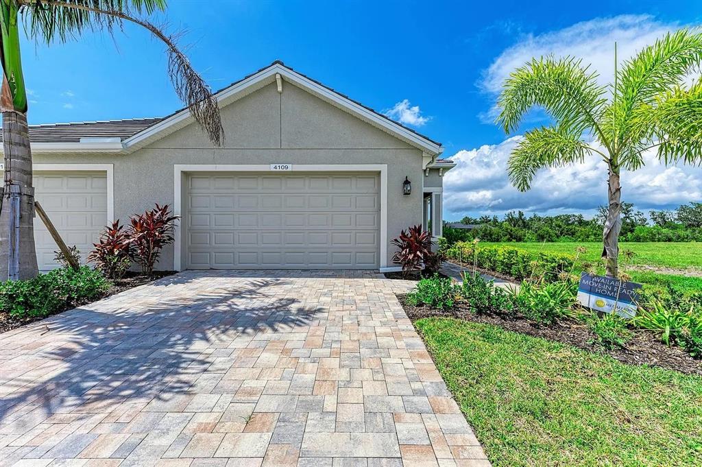4109 GOLDEN CREEK TERRACE