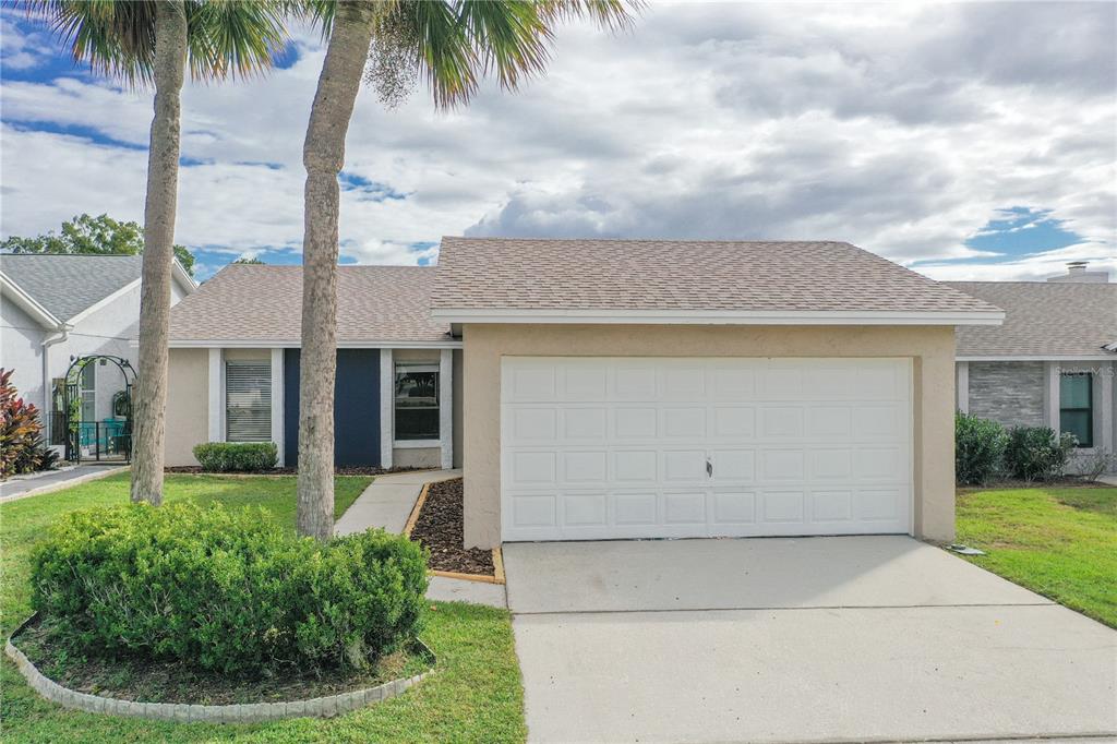 4020 CYPRESS LANDING S