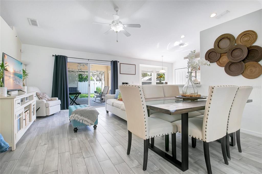 4202 CRACKER COURT, ST CLOUD, FL — photo 2 of 30