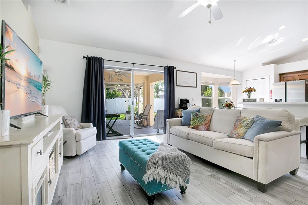 4202 CRACKER COURT, ST CLOUD, FL — photo 4 of 30