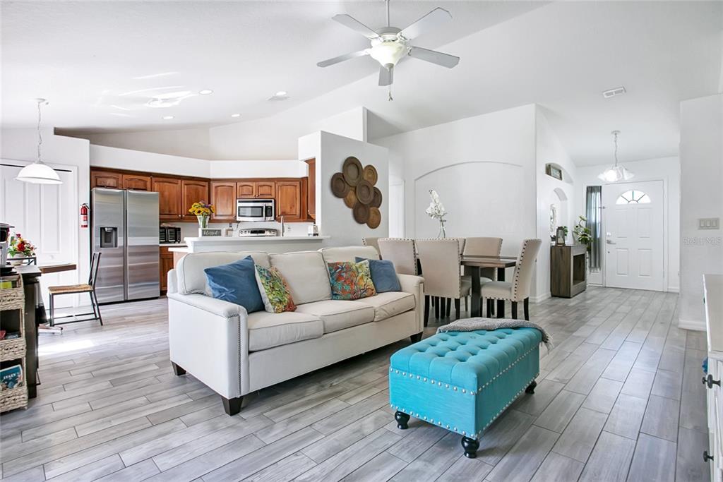 4202 CRACKER COURT, ST CLOUD, FL — photo 5 of 30