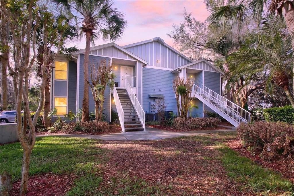 2532 GRASSY POINT DRIVE UNIT 106