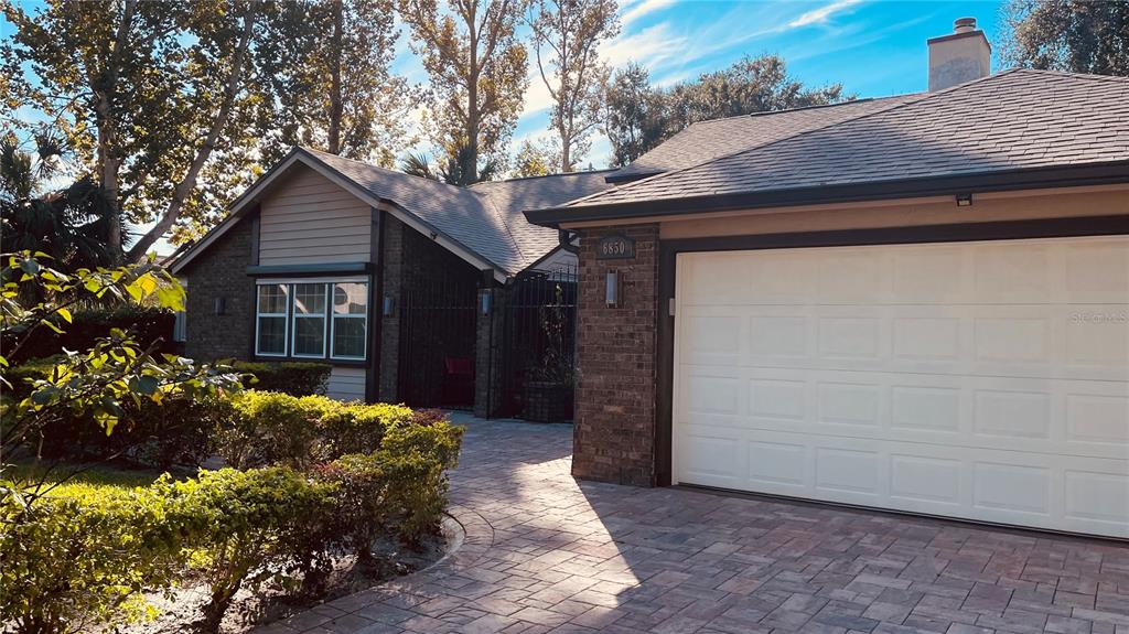 6850 SPRING RAIN DRIVE, ORLANDO, FL — photo 2 of 30